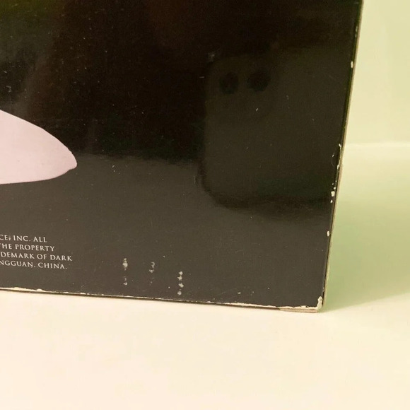 2014  Game Of Thrones Jon Snow Action Figure Dark Horse Deluxe HBO - Picture 11 of 16